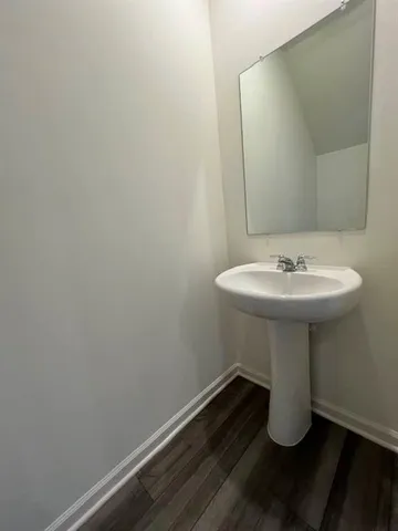 $2,000 | 111 Rivington Drive, Winder, GA 30680