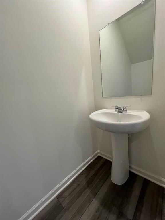 111 Rivington Drive Winder, GA 30680 - Photo 14 of 34