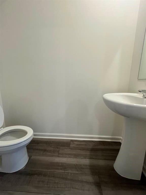 111 Rivington Drive Winder, GA 30680 - Photo 15 of 34