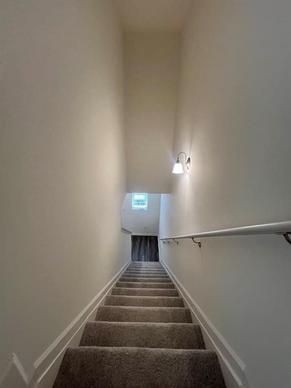 111 Rivington Drive Winder, GA 30680 - Photo 16 of 34