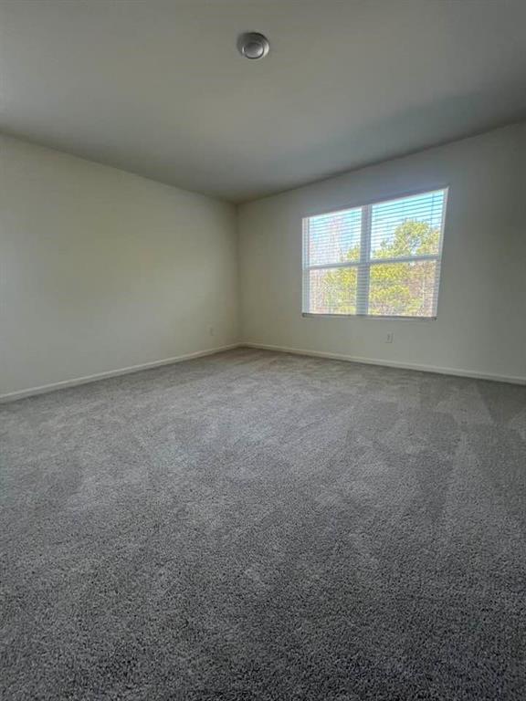 111 Rivington Drive Winder, GA 30680 - Photo 17 of 34