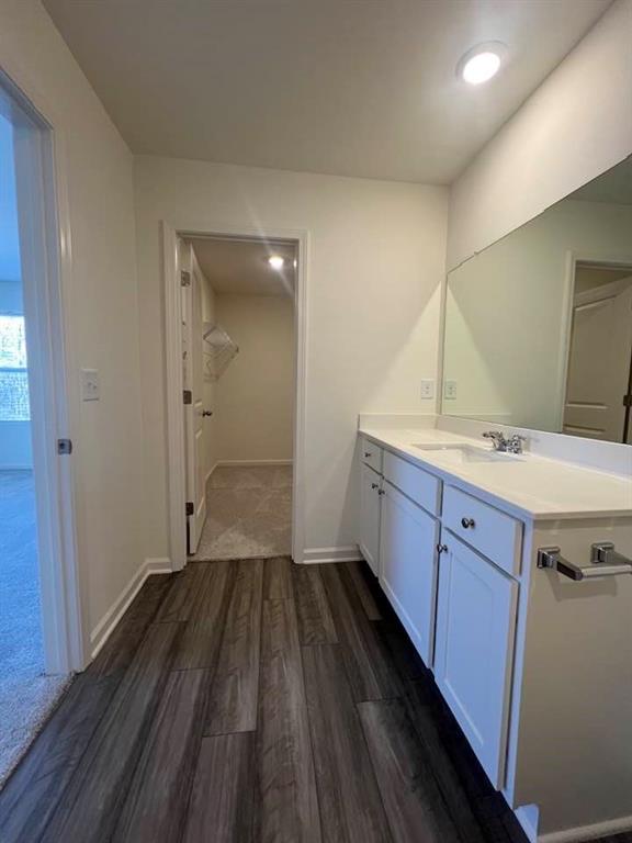 111 Rivington Drive Winder, GA 30680 - Photo 18 of 34