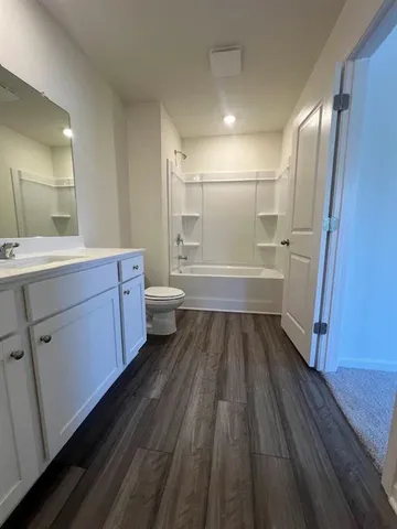 $2,000 | 111 Rivington Drive, Winder, GA 30680