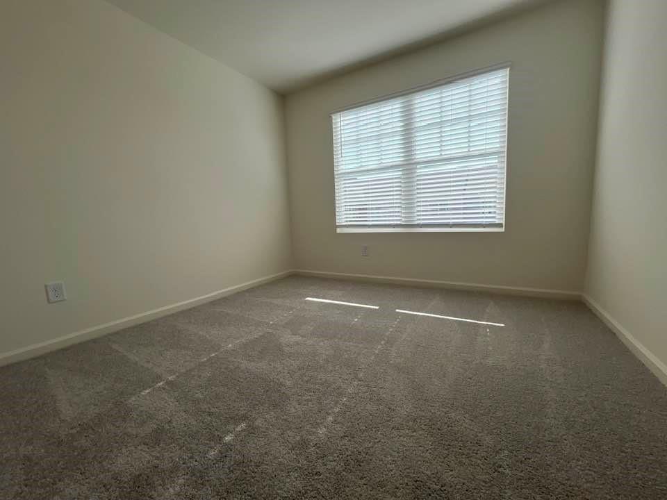 111 Rivington Drive Winder, GA 30680 - Photo 20 of 34