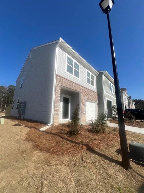 111 Rivington Drive Winder, GA 30680 - Photo 2 of 34