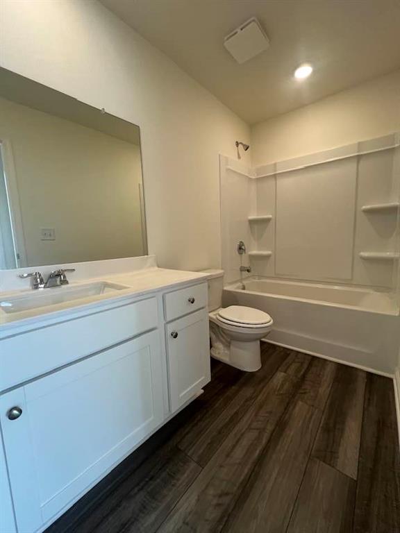 111 Rivington Drive Winder, GA 30680 - Photo 21 of 34