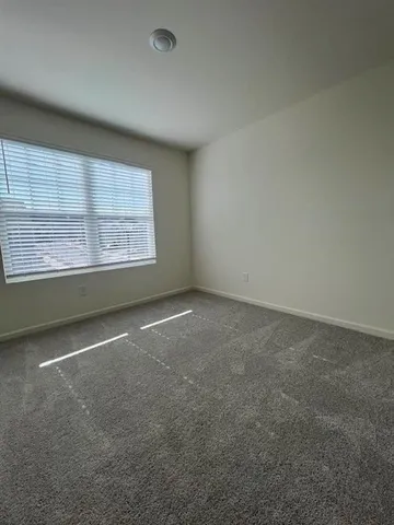 $2,000 | 111 Rivington Drive, Winder, GA 30680