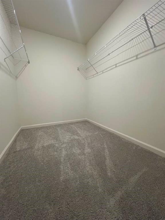 111 Rivington Drive Winder, GA 30680 - Photo 23 of 34