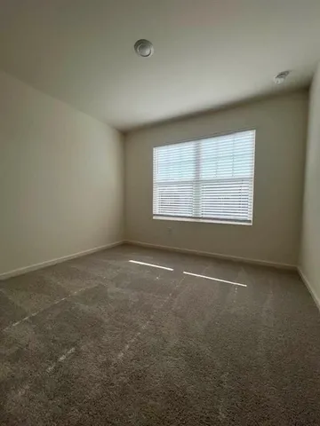 $2,000 | 111 Rivington Drive, Winder, GA 30680