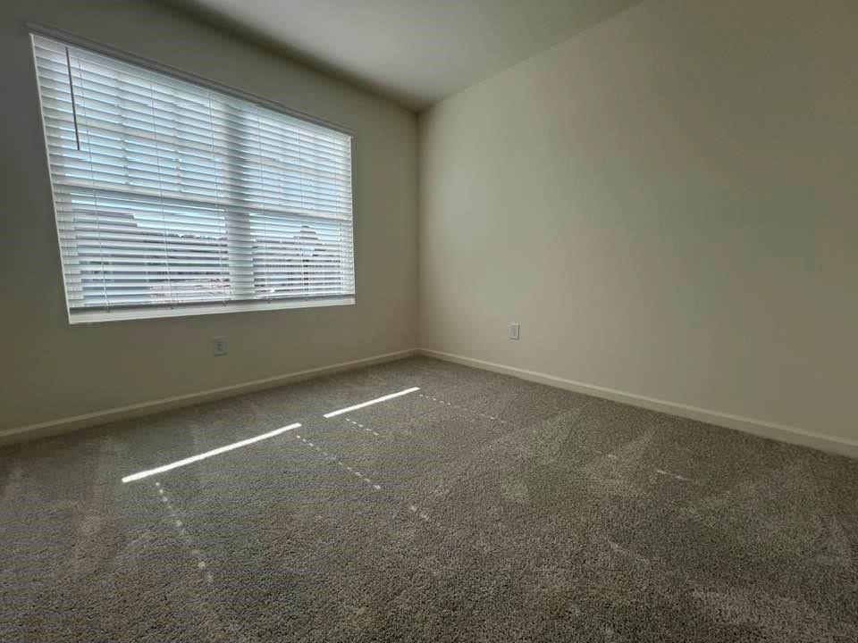 111 Rivington Drive Winder, GA 30680 - Photo 25 of 34