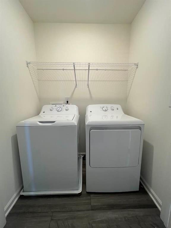 111 Rivington Drive Winder, GA 30680 - Photo 27 of 34