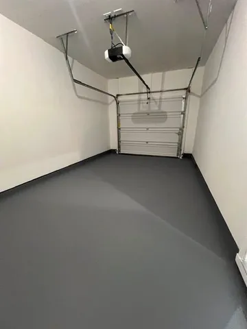 $2,000 | 111 Rivington Drive, Winder, GA 30680