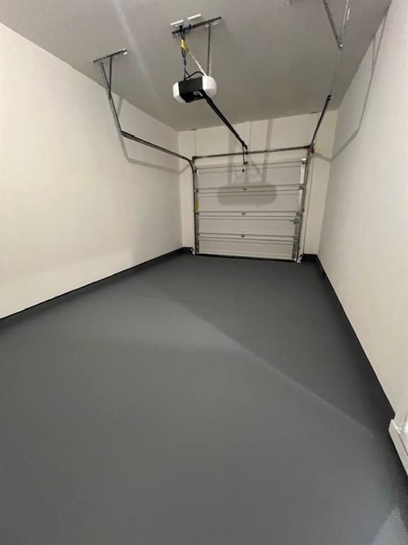 111 Rivington Drive Winder, GA 30680 - Photo 28 of 34