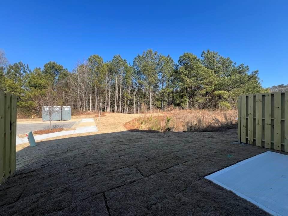 111 Rivington Drive Winder, GA 30680 - Photo 29 of 34