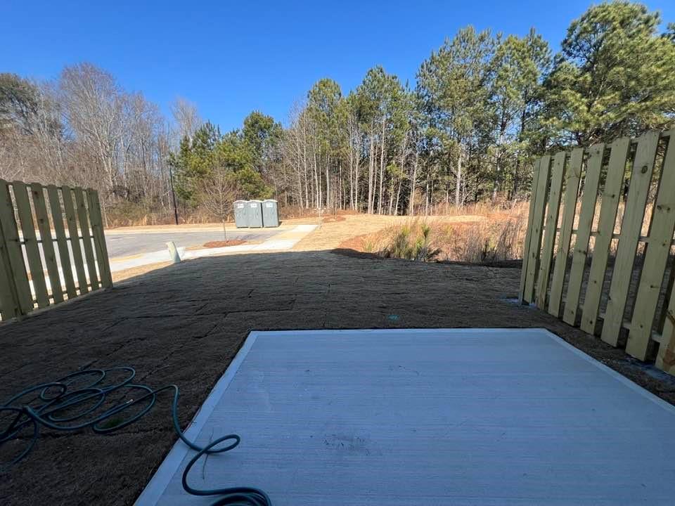 111 Rivington Drive Winder, GA 30680 - Photo 31 of 34