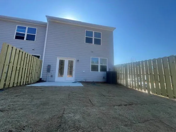 $1,950 | 111 Rivington Drive, Winder, GA 30680