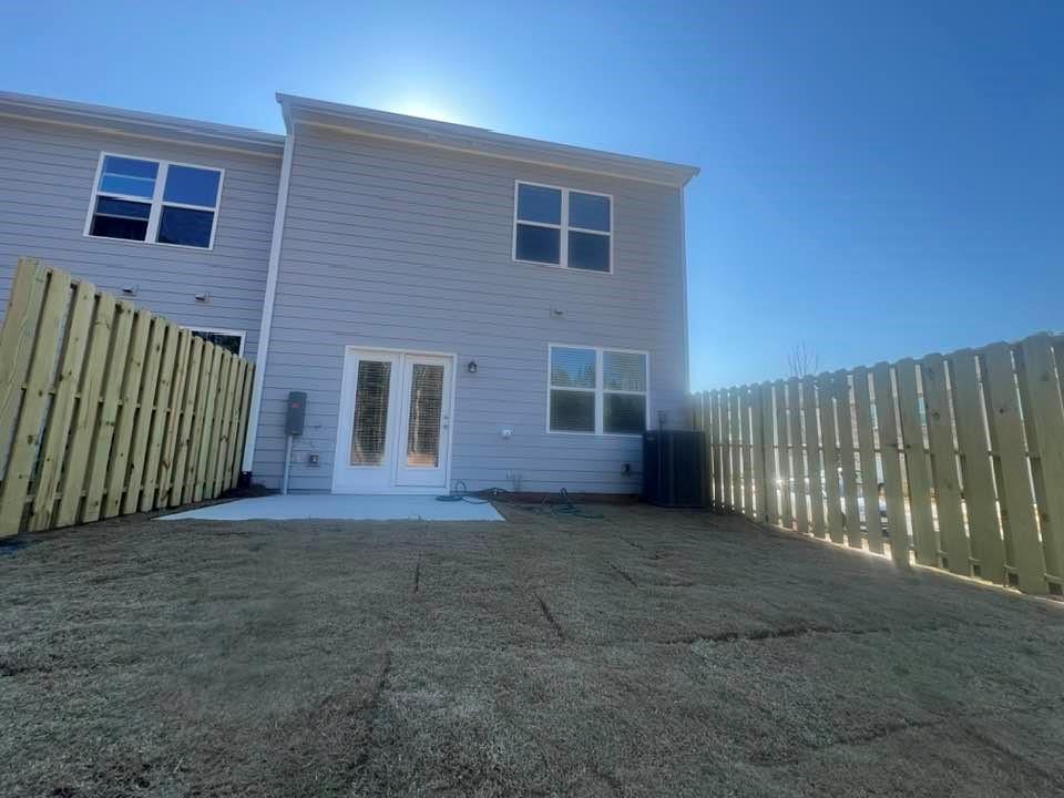 111 Rivington Drive Winder, GA 30680 - Photo 32 of 34