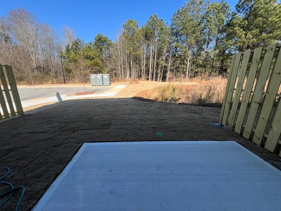 111 Rivington Drive Winder, GA 30680 - Photo 33 of 34