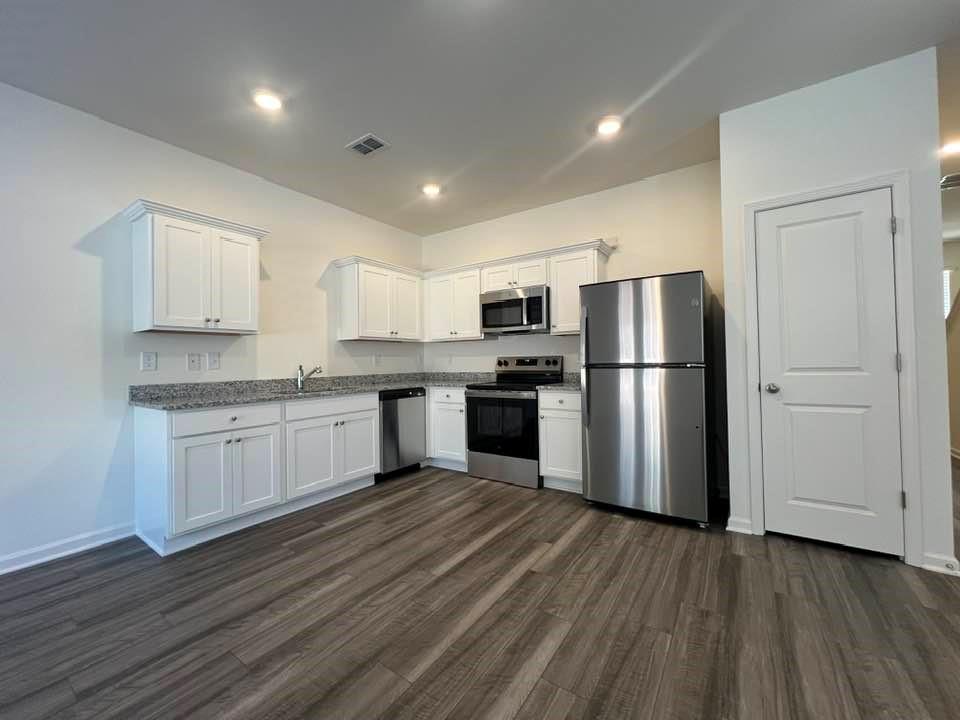 111 Rivington Drive Winder, GA 30680 - Photo 6 of 34