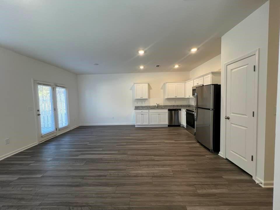 111 Rivington Drive Winder, GA 30680 - Photo 7 of 34