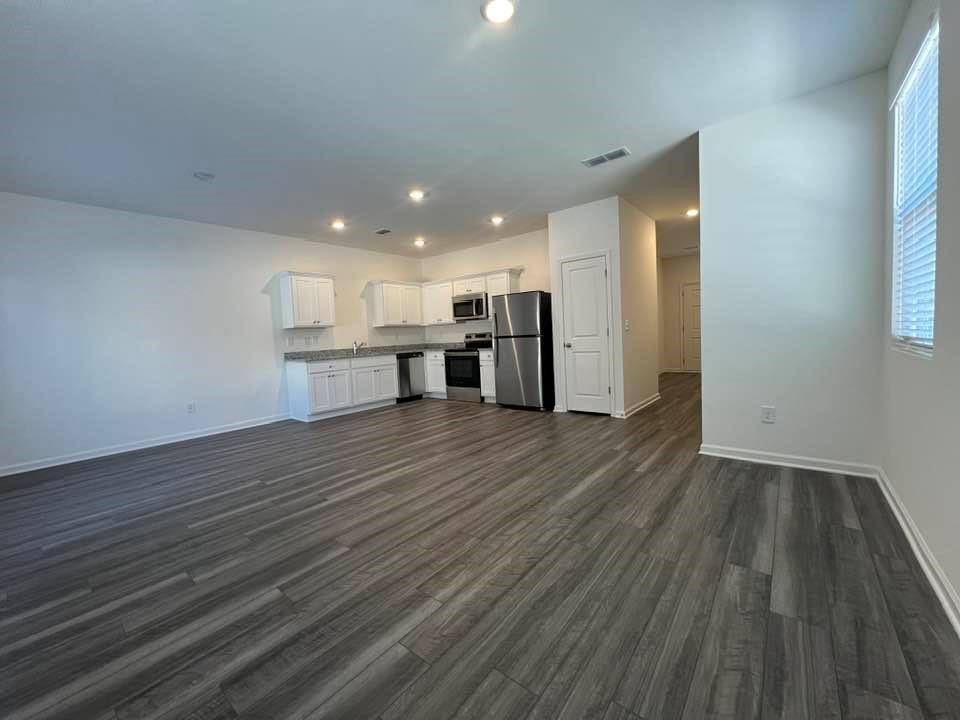 111 Rivington Drive Winder, GA 30680 - Photo 8 of 34