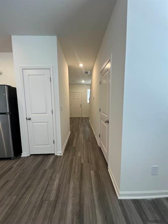 111 Rivington Drive Winder, GA 30680 - Photo 9 of 34