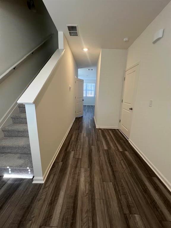 111 Rivington Drive Winder, GA 30680 - Photo 10 of 34