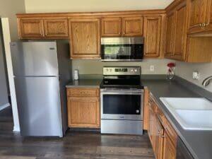 30895 Jasper Ridge Novi, MI 48377 - Photo 11 of 33 MP 11