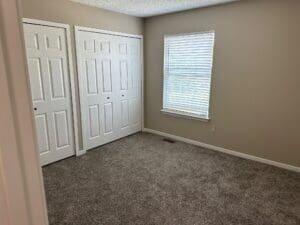 30895 Jasper Ridge Novi, MI 48377 - Photo 12 of 33 MP 18