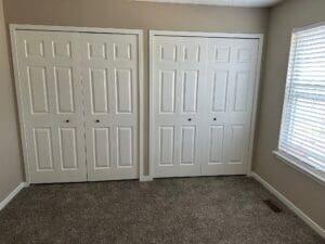 30895 Jasper Ridge Novi, MI 48377 - Photo 13 of 33 MP 19
