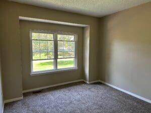 30895 Jasper Ridge Novi, MI 48377 - Photo 14 of 33 MP 14