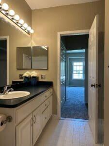 30895 Jasper Ridge Novi, MI 48377 - Photo 16 of 33 MP 16
