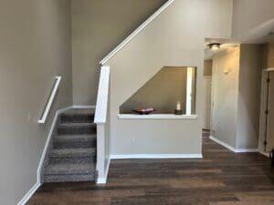 30895 Jasper Ridge Novi, MI 48377 - Photo 18 of 33 MP 7