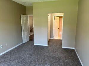 30895 Jasper Ridge Novi, MI 48377 - Photo 19 of 33 MP 15