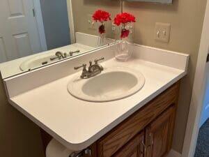 30895 Jasper Ridge Novi, MI 48377 - Photo 20 of 33 MP 21