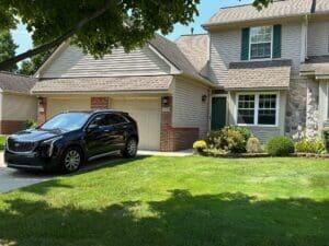 30895 Jasper Ridge Novi, MI 48377 - Photo 2 of 33 MP 2