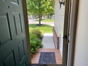 30895 Jasper Ridge Novi, MI 48377 - Photo 24 of 33 MP 27