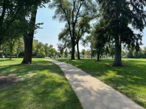 30895 Jasper Ridge Novi, MI 48377 - Photo 25 of 33 MP 38