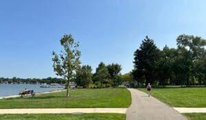 30895 Jasper Ridge Novi, MI 48377 - Photo 30 of 33 MP 37