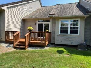 30895 Jasper Ridge Novi, MI 48377 - Photo 3 of 33 MP 26