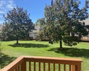 30895 Jasper Ridge Novi, MI 48377 - Photo 4 of 33 MP 29