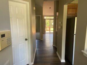 30895 Jasper Ridge Novi, MI 48377 - Photo 5 of 33 MP 10