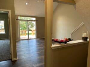 30895 Jasper Ridge Novi, MI 48377 - Photo 6 of 33 MP 3
