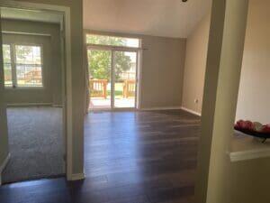 30895 Jasper Ridge Novi, MI 48377 - Photo 7 of 33 MP 6