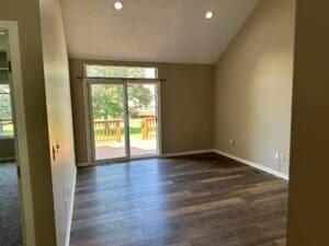30895 Jasper Ridge Novi, MI 48377 - Photo 8 of 33 MP 4