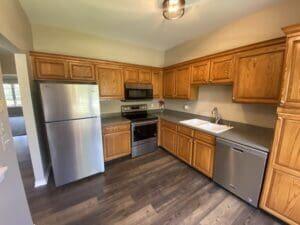 30895 Jasper Ridge Novi, MI 48377 - Photo 9 of 33 MP 13