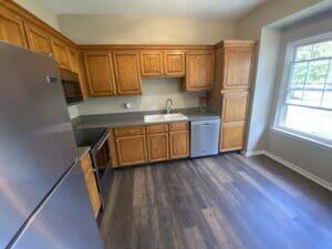 30895 Jasper Ridge Novi, MI 48377 - Photo 10 of 33 MP 12