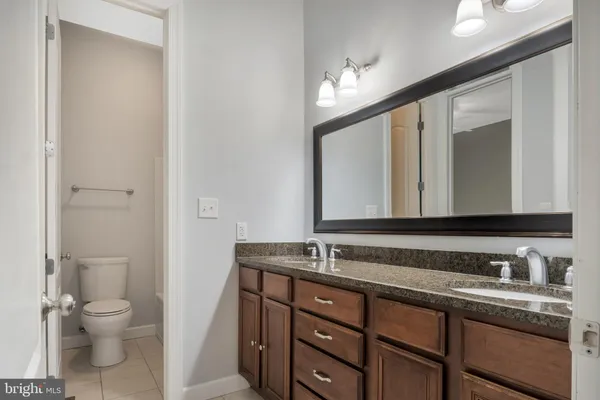 $994,000 | 100 Lakewood Drive, Williamsburg, VA 23185