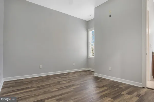 $994,000 | 100 Lakewood Drive, Williamsburg, VA 23185