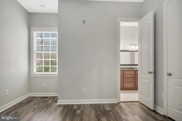 $994,000 | 100 Lakewood Drive, Williamsburg, VA 23185